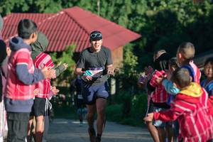 BIB: 
                            <button type="button" onclick="openModal(26683550)" class="btn btn-primary btn-sm float-right btn-popup" data-toggle="modal" data-target=".modal-high-quality">
                        <i class="fas fa-shopping-cart"></i> Add to Cart
                    </button>
                                            <button type="button" onclick="isThisMe(26683550, true)" class="btn btn-success btn-sm float-right btn-popup btn-isme hidden" data-toggle="tooltip" data-placement="bottom" title="นี่คือรูปของคุณใช่ไหม คลิกที่นี่เพื่อเอาเข้าอัลบั้ม">
                        <i class="fas fa-plus"></i> Add to album
                    </button>
                    <button type="button" onclick="isThisMe(26683550, false)" class="btn btn-warning btn-sm float-right btn-popup btn-isnotme hidden">
                        <i class="fas fa-ban"></i> Remove from album
                    </button>